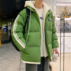 橄榄绿