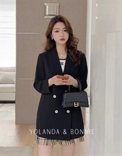 新款外套，其它，HTYX