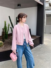 3116，其它，女人家淼漫