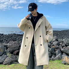 杏色