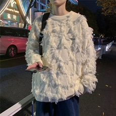 杏色
