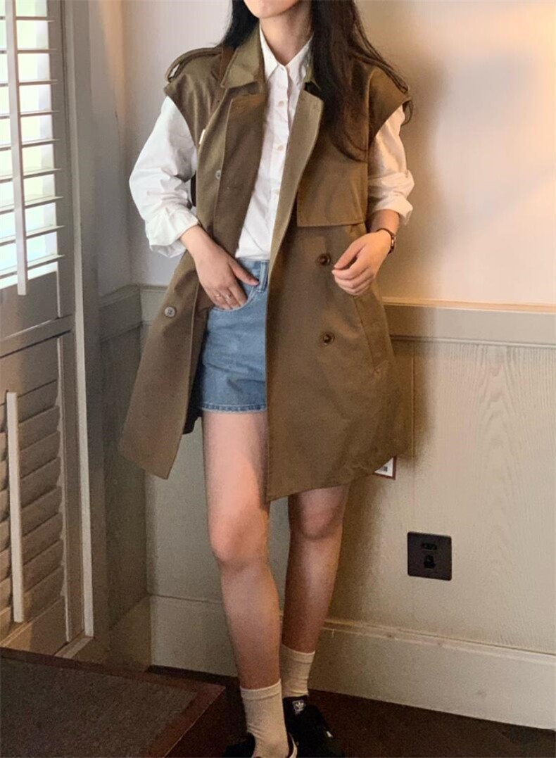 秋装新款大量上市，其它，卡伊迪拉