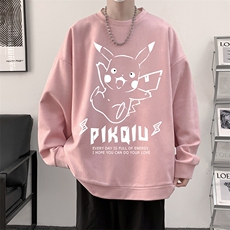 粉色