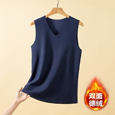 藏青色