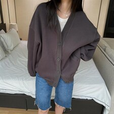 韩版外套，其它，mo cha dan