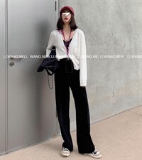 冬季新品，其它，黎望