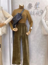 冬季新品，其它，黎望