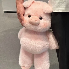 小猪