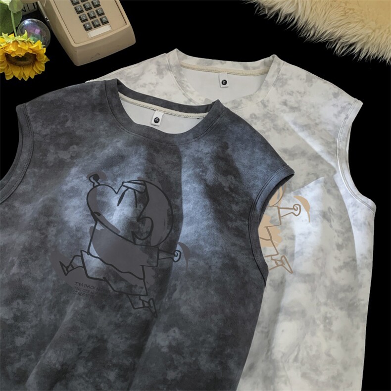 量大图低自动【有货】混纺背心C403A-HFB25340-特P25，男装背心/马甲，电商C403A