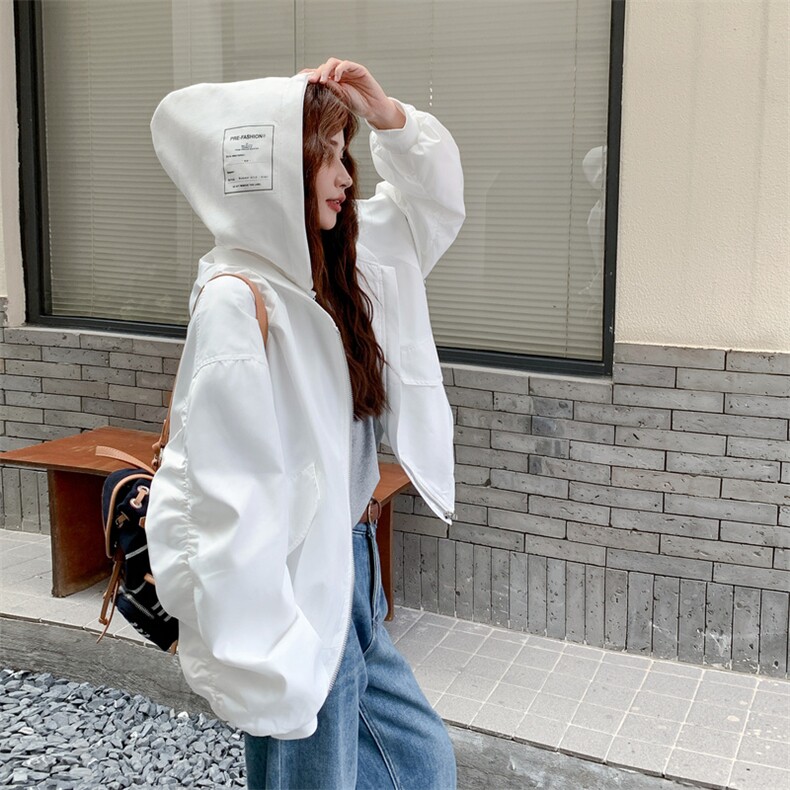新品备大货啦情侣款男女同款精品2C275-5579-P195-K318,女装西装,2C275