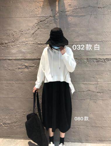 ABout阿布 ABOUTAB105864