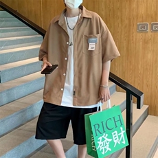 咖色