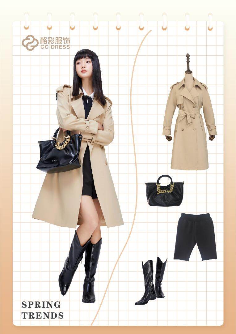 千浪依族 QLYZ151316