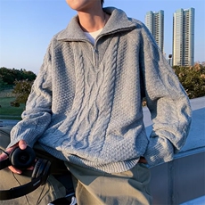 灰色