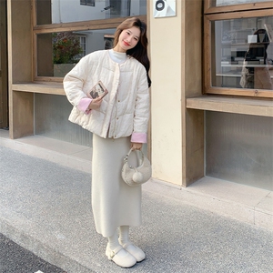 风 新款  新90白鸭绒 羽服（有报告）p310-k435图片