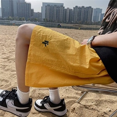 男新款青少年时尚休闲裤DK5536P25，男装休闲裤，星座1116-2