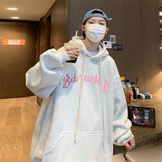 直播品质360克重磅美式卫衣H369特P35同步供应棉H369HM特P45，男装卫衣，电商A486