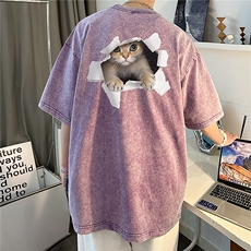 紫罗兰