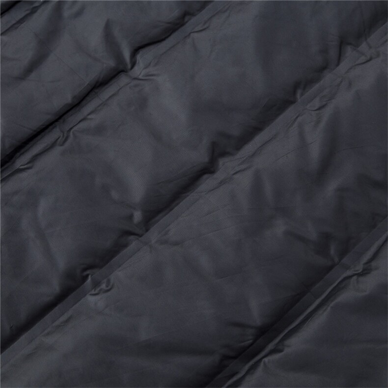 YT21007冬季男士羽绒服保暖外套修身灰鸭绒潮流帅气P265,男装羽绒服,电商B360