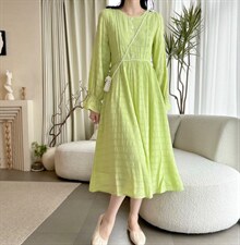 【】2022/Newspring，其它，她她蜜制