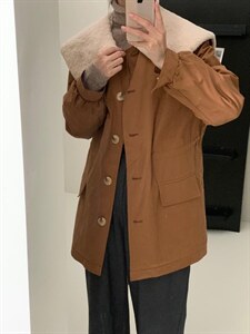 冬季新品图片