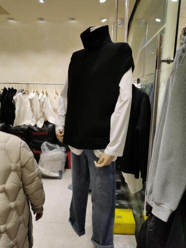 春款图片