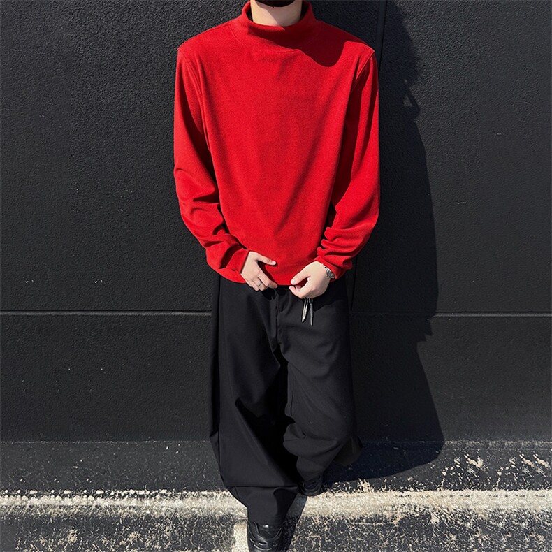春秋新款卫衣学生少年休闲上衣APW727-P30,男装卫衣,星座210-1