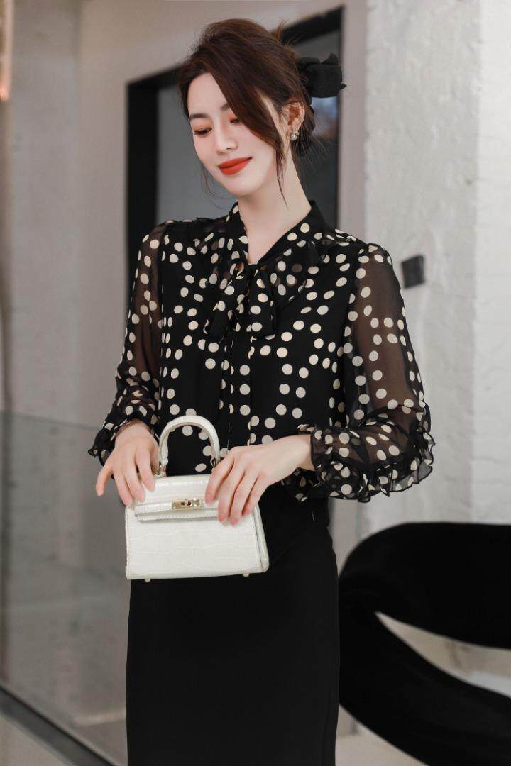 中枢型不挑人，其它，里亚尔