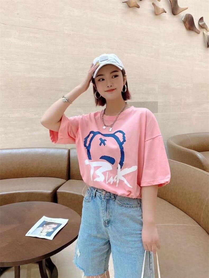 毛巾绣熊，其它，著朴