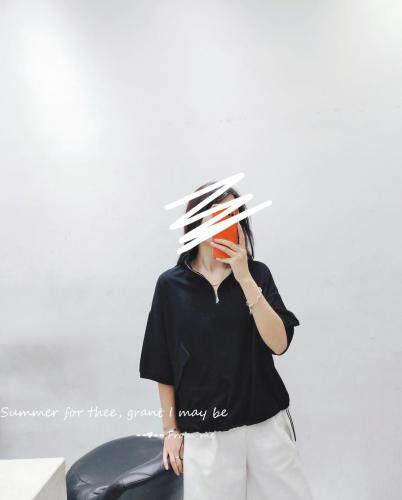 秋季新款，其它，POP流行