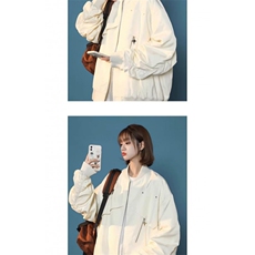 杏色
