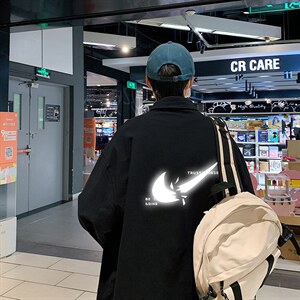 CS15111-P38长袖衬衫男士大码宽松衬衣男寸衫男寸衣,男装衬衫,电商A040