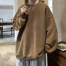 咖啡色