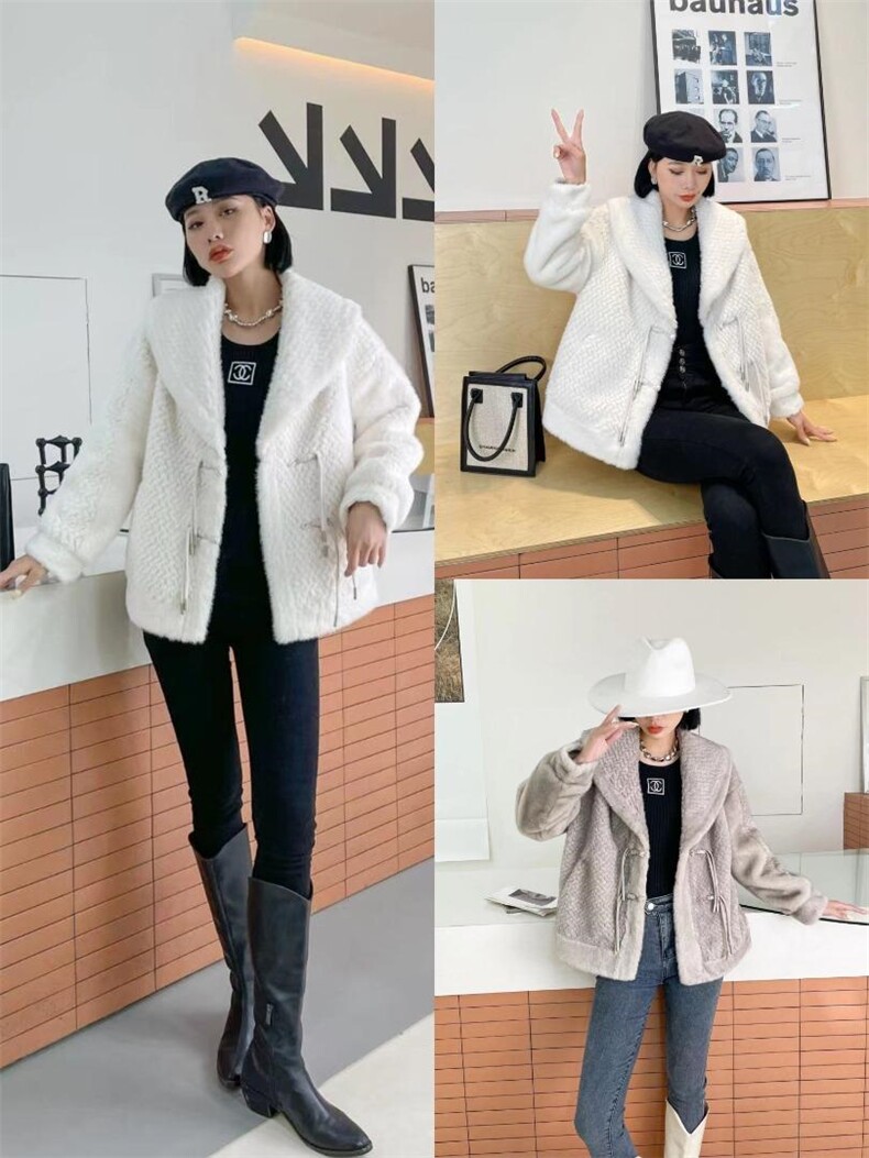 依柏璐(1F) ZXLSZHYBL150332