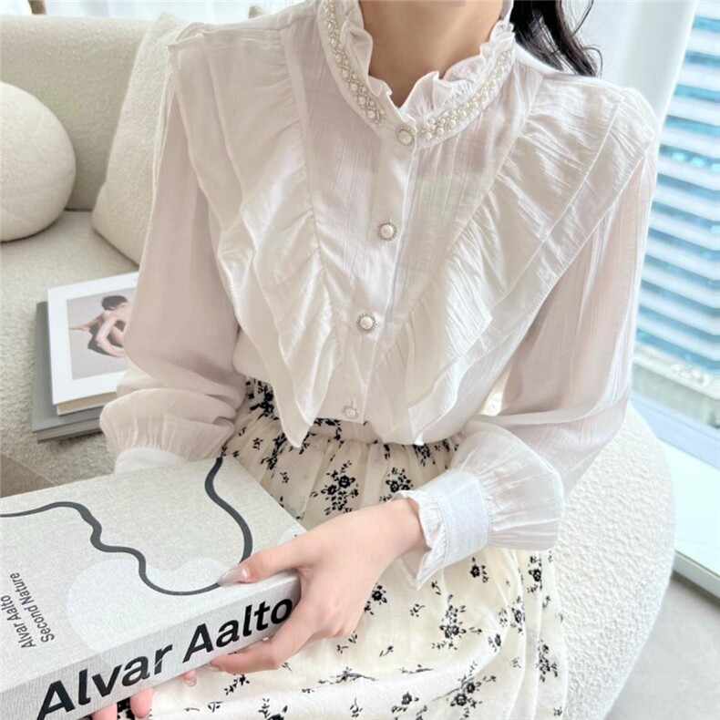 她她蜜制 HZJJMZ136126