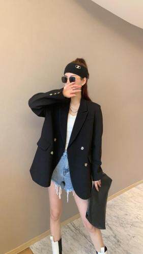 无敌爆，女装，魅影菲怡