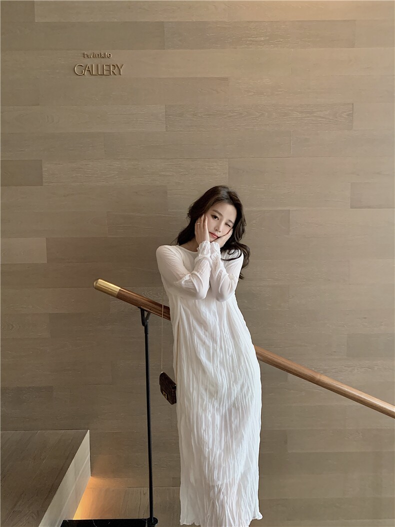 103详情P85K139,女装连衣裙,浙宝305