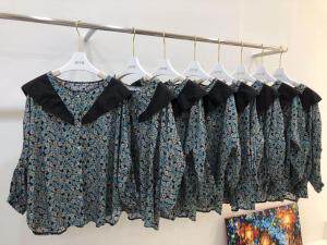 焦点预报 JDYB123088