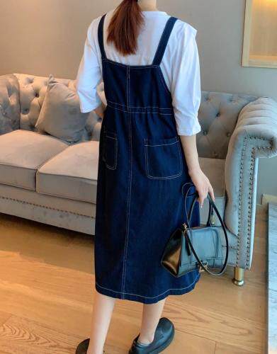 秋装两件套，其它，芳可思