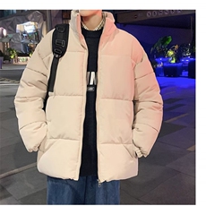 卡其色