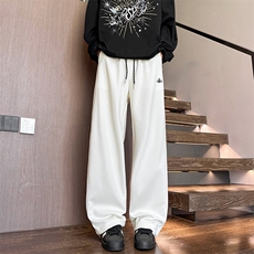 杏色