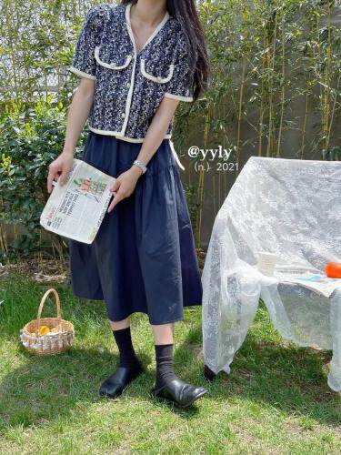 迎盈柳韵 HZYYLY113762