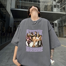 灰色
