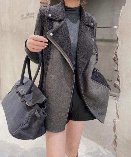 爱特儿AITER ATEAITER101042