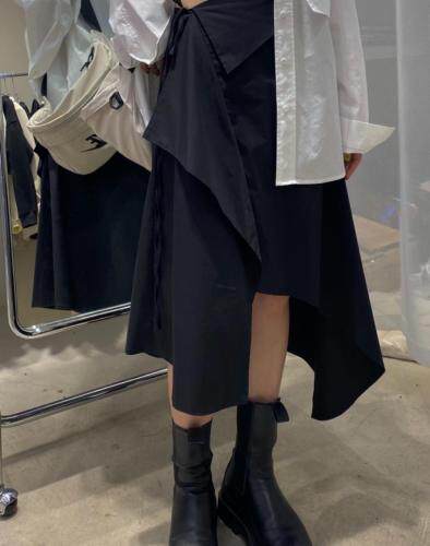 Alissa Lin ALISSALIN108288