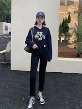 秋冬抓毛系列，其它，零时度