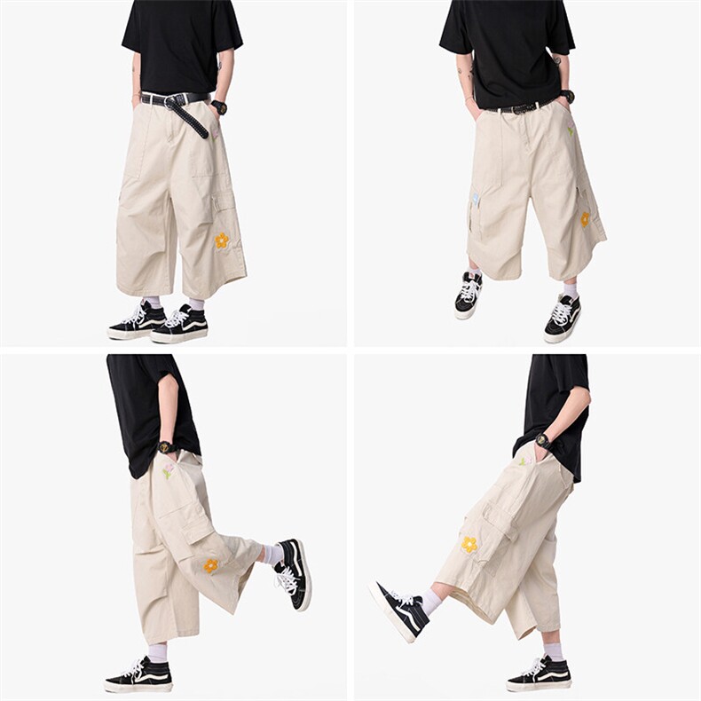 KG70130（净版）P75-X98-KG70130H(带花版）-P80-X108成分：100棉,男装休闲裤,电商A310