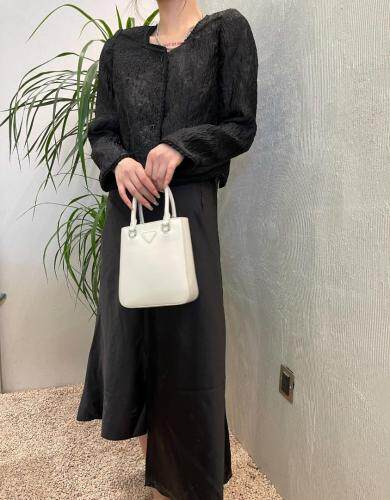 【现货】超气质小外套，其它，欧洛佛