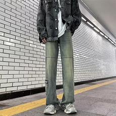 黄泥色