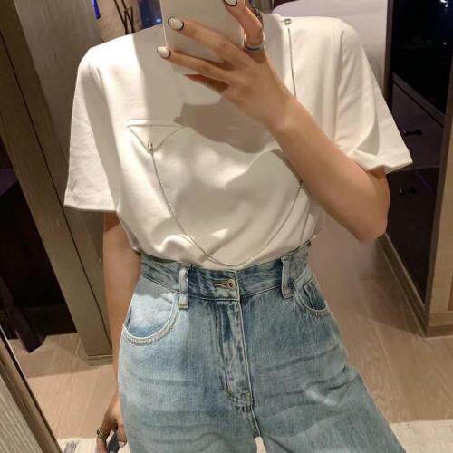 春装新款上市，女装，BAIBIANYIYI